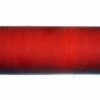 Thảm cách điện 35kV loại 1m vuông chất lượng cao-HTCD00015 6 Thảm cao su cách điện màu đỏ