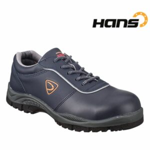 Giày bảo hộ cách điện Hans