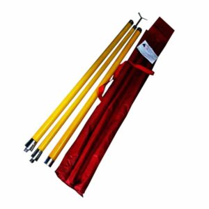 Sào Cách Điện Chất Lượng Tốt