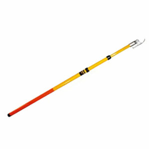 Sào cách điện 110kV cao cấp
