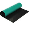 Tấm Thảm Cách Điện Bảo Hộ An Toàn - HTCD00030