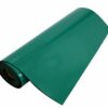 Thảm cao su ESD cao cấp màu xanh-HTCD00017