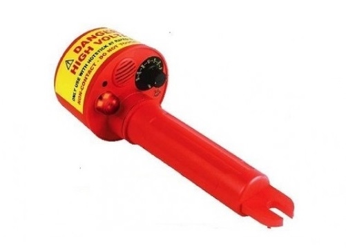 Bút Thử Điện Đa Năng SEW - HBTD00005 1 bút thử điện đa năng