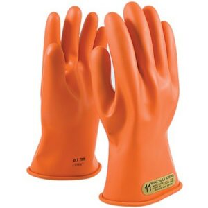 Găng tay cách điện giá tốt
