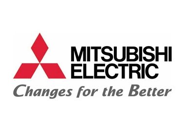 KHÁCH HÀNG 2 MITSUBISHI