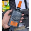 Bút Thử Điện Không Tiếp Xúc SEW - 273HP Cao Cấp Giá Tốt- HBTD00040