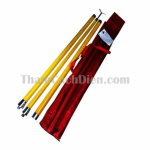 Sào Cách Điện Chất Lượng Cao