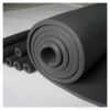 Thảm Cách Điện Cao Su Cao Cấp - HTCD00088