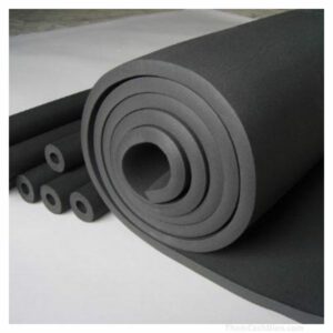 thảm cách điện chất lượng