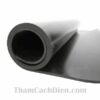 Thảm Cách Điện Tốt
