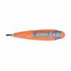Bút Thử Điện Đa Năng Cao Cấp Asaki - HBTD00086