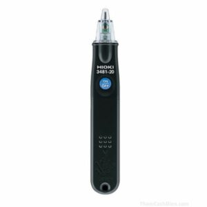 Bút Thử Điện Hioki Chính Hãng - HBTD00062