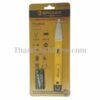 Bút Thử Điện Eacker 403028 Cao Cấp