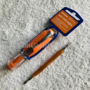 Bút Thử Điện Nanoco Cao Cấp