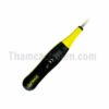 Bút Thử Điện Tốt Cao Cấp Chính Hãng