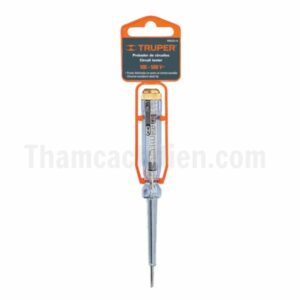 Bút Thử Điện Truper Tốt