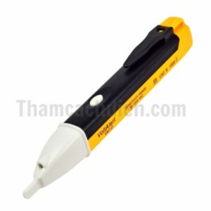 Bút Thử Điện Uy Tín Chính Hãng