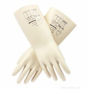 Găng tay cách điện chất lượng cao