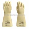 Găng Tay Cách Điện Honeywell Cao Cấp