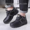Giày Bảo Hộ Lao Động Jogger Bestrun S3 - HGCD00096 5 Giày Bảo Hộ Cách Điện Cao Cấp