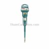 Bút Thử Điện TOTAL THT291908 - HBTD00081