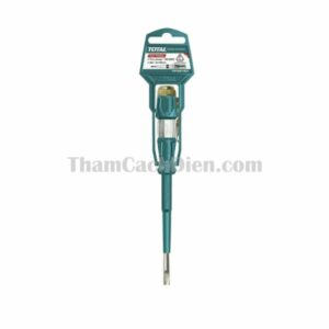 Bút Thử Điện Total
