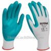 Găng Tay Cách Điện 220v Total TSP1701 Chính Hãng – HGTD00052