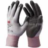 Găng Tay Cách Điện 3M Cao Cấp Chính Hãng - HGTD00013