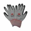 Găng Tay Cách Điện 3m Cao Cấp Chính Hãng