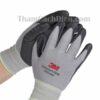 Găng Tay Cách Điện 3M Chất Lượng