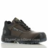 Giày Bảo Hộ Cách Điện Jogger Mars EH Chính Hãng- HATD00068