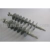 Bệ Cách Điện Polymer 24kV Chất Lượng Tốt - HBCD00002