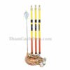 Bộ Tiếp Địa 35kv Di Động Cao Cấp - HBTD00039