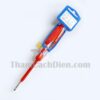 Bút Thử Điện 2 ầu Philip 17150A 3x52mm - HATD00096