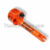 Bút Thử Điện Cao Thế An Toàn