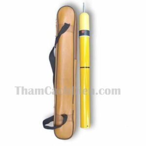 Bút Thử Điện Chuyên Dụng
