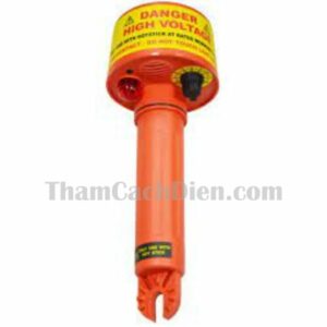Bút Thử Điện Đa Năng Chất Lượng