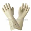 Găng Tay Cách Điện 2091903 Electrosoft 500V - HGTD00062