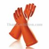 Găng Tay Cách Điện Novax Class 00 - HGTD00063 5 Găng Tay Cách Điện Cao Cấp