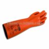 Găng Tay Cách Điện Cao Áp Regeltex Chính Hãng Chất Lượng Tốt – HGTD00059 5 Găng Tay Cách Điện Cao Cấp Chất Lượng