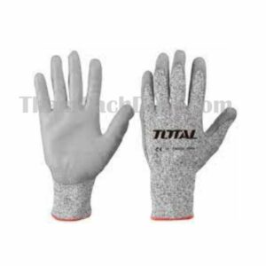 Găng Tay Cách Điện Chất Lượng