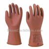 Găng Tay Cách Điện Giá Tốt