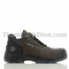 Giày Cách Điện Jogger Pluto EH - HGCD00086