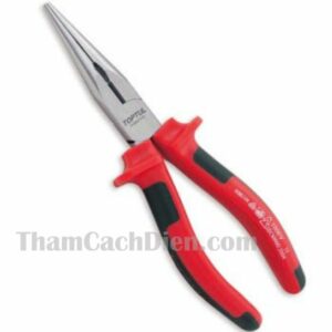 Kìm Cách Điện Chất Lượng