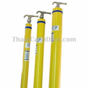 Sào Cách Điện 220kV Chất Lượng Tốt
