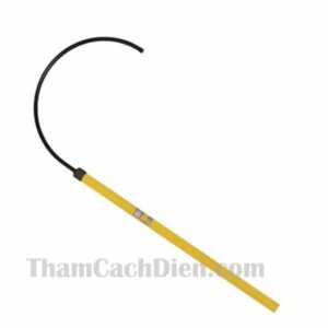 Sào Cách Điện Giá Tốt