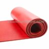 Thảm Cách Điện Cao Su Hàng Chất Lượng