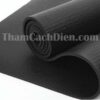 Thảm Cách Điện Cao Su Vicadi - HTCD00101