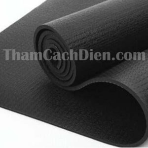 Thảm Cách Điện Chất Lượng