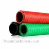 Thảm Cách Điện Chuyên Dụng